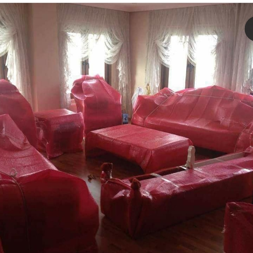 Şişli Nakliyat Slider